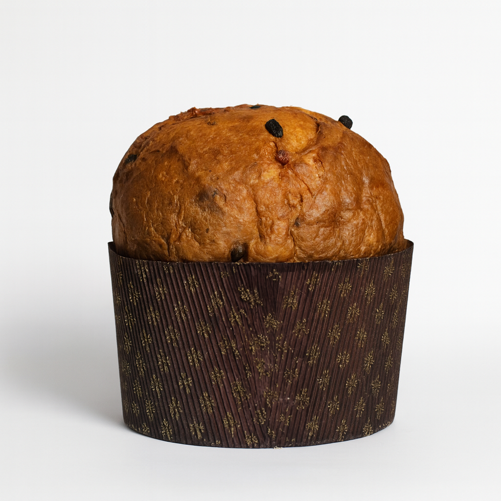 Panettone Classico