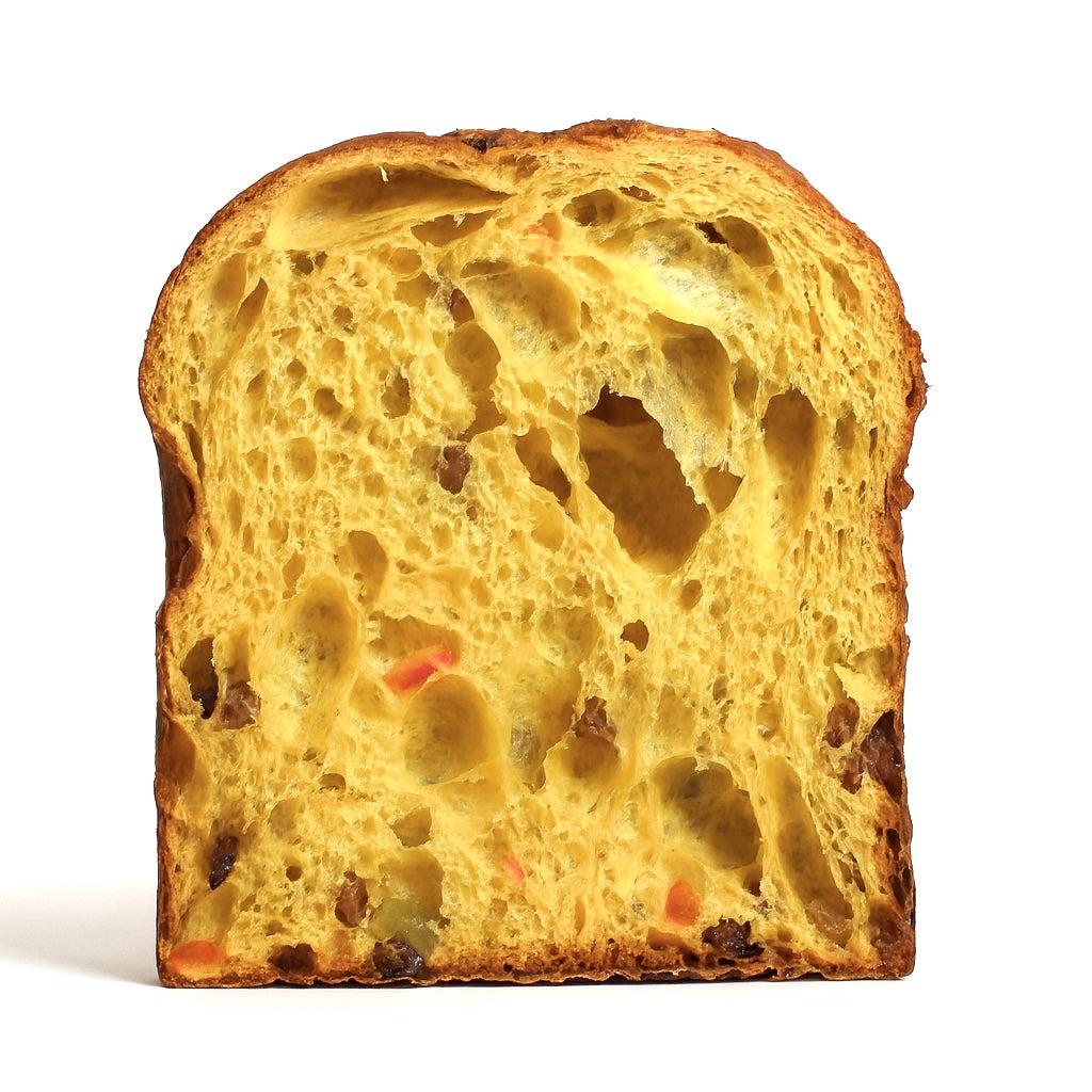 Panettone Classico