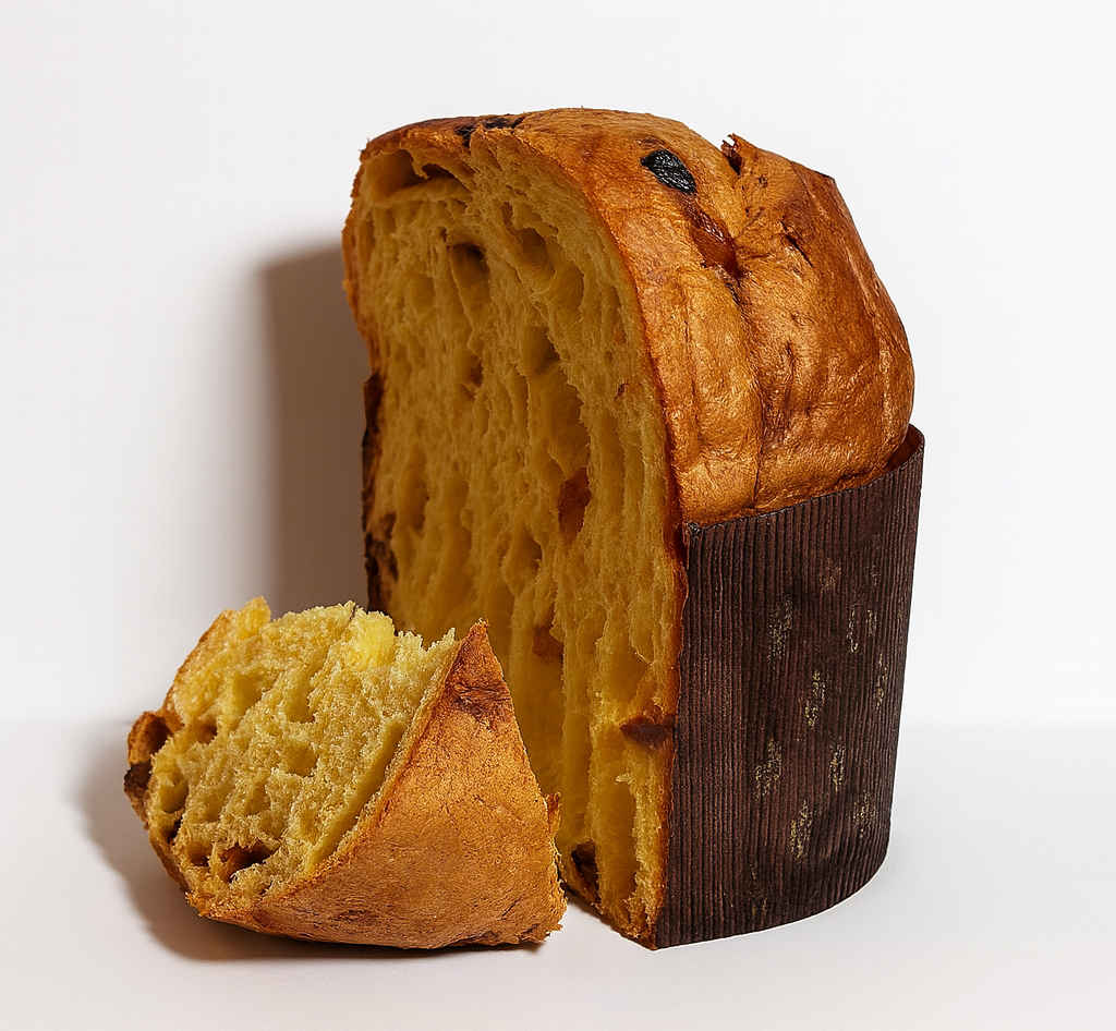 Panettone Classico