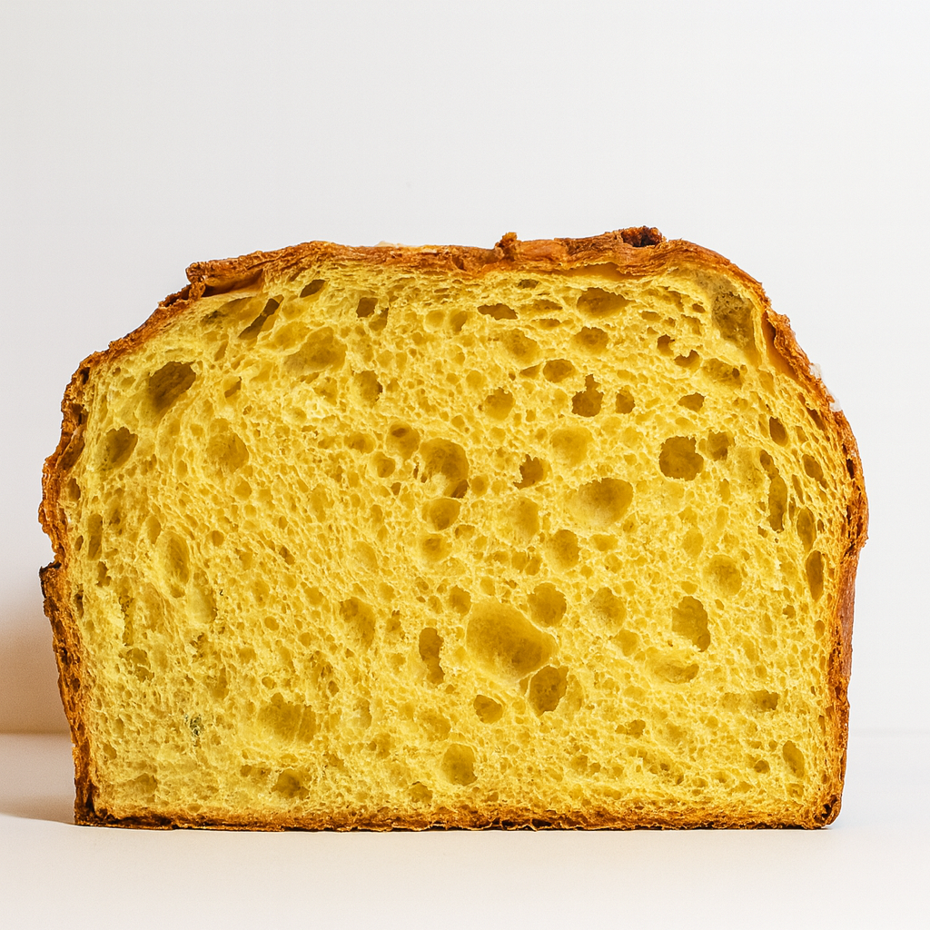 Veneziana Mediterranea