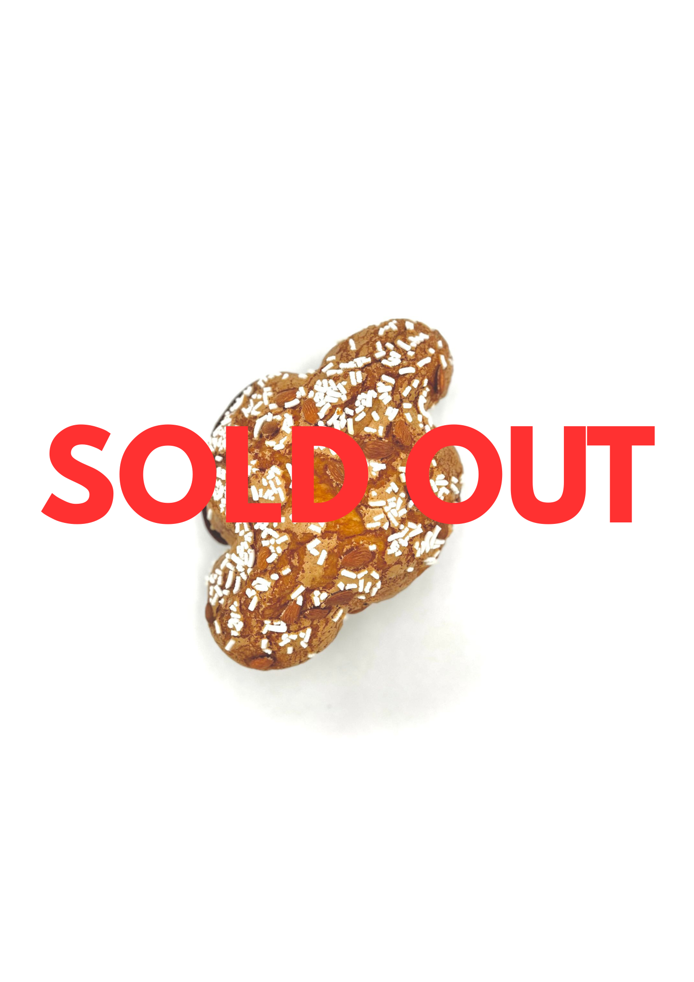 Colomba 1kg CLASSICA