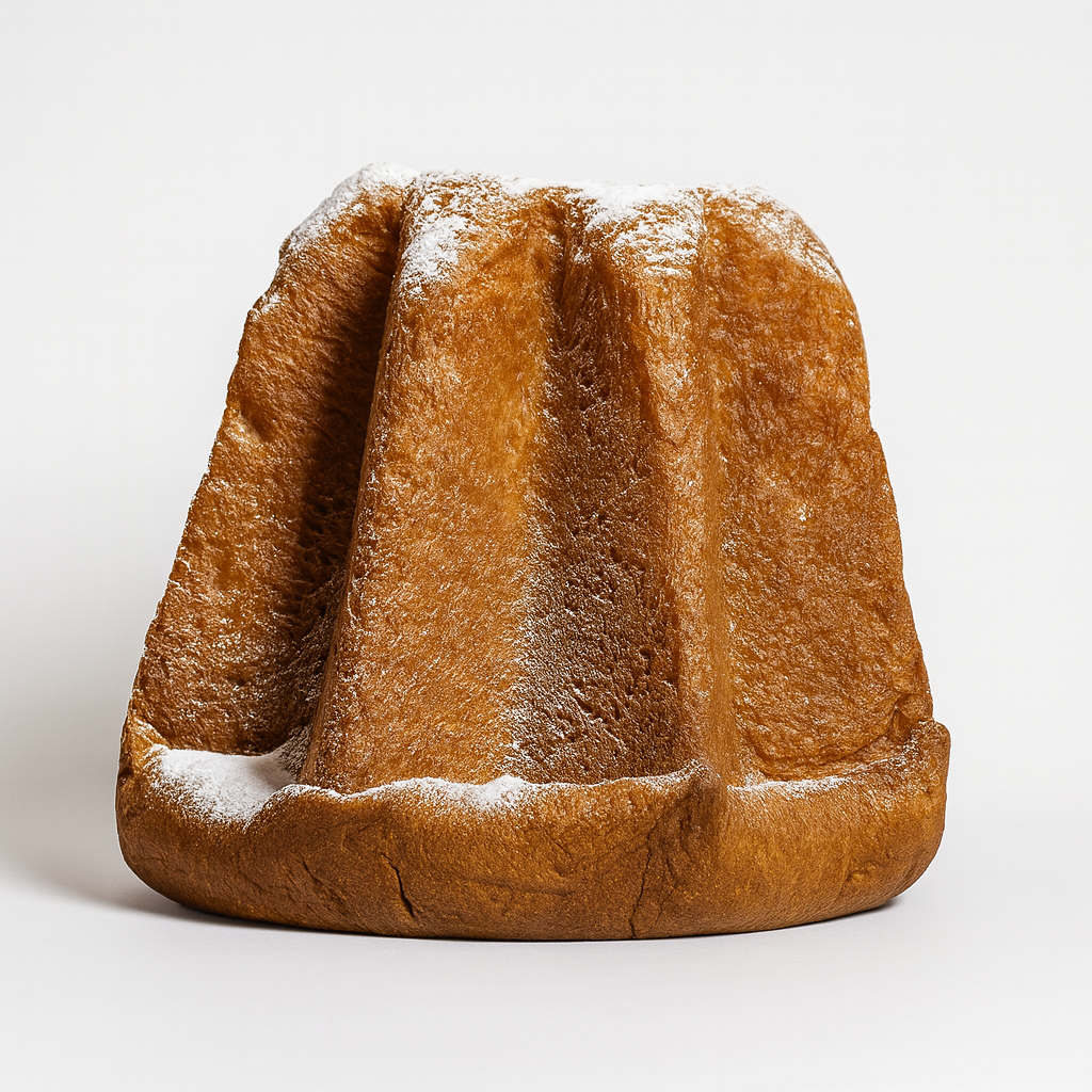 Pandoro