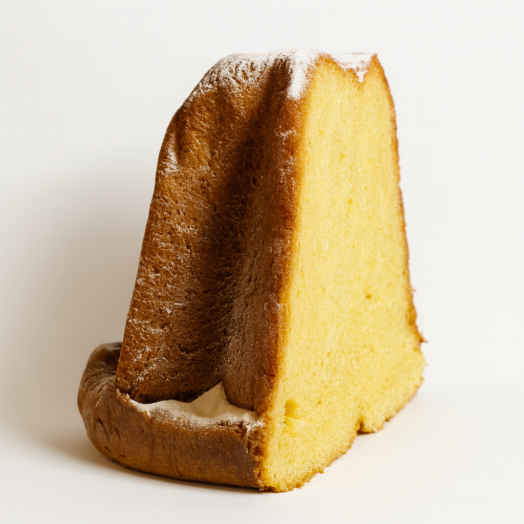 Pandoro