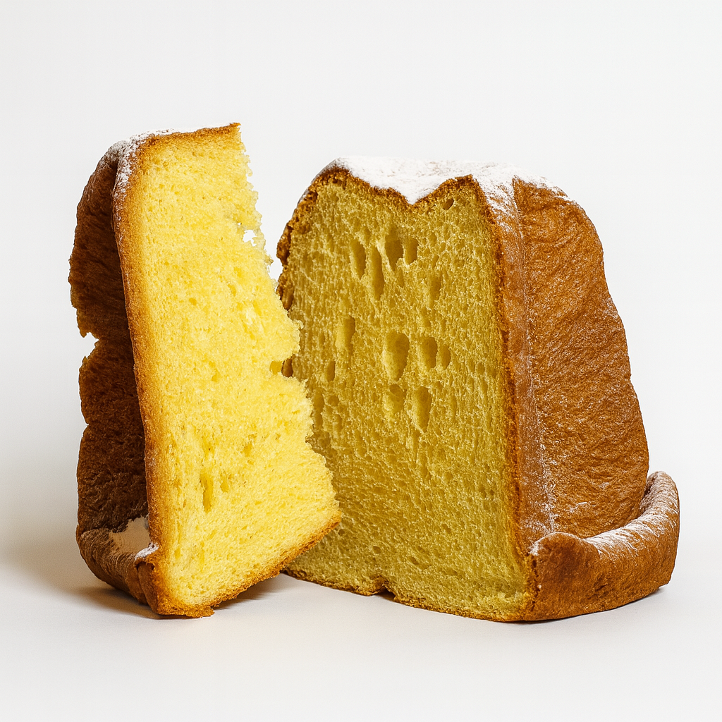 Pandoro