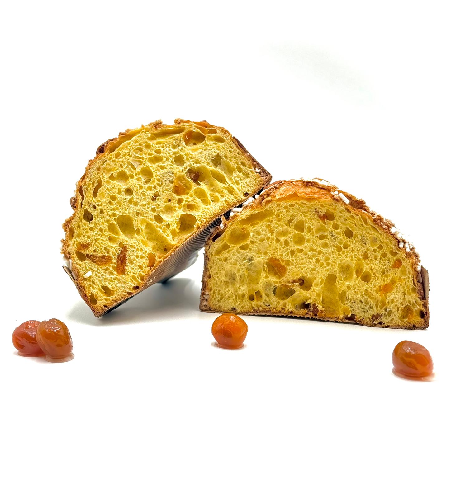 Colomba 1kg ORIANA
