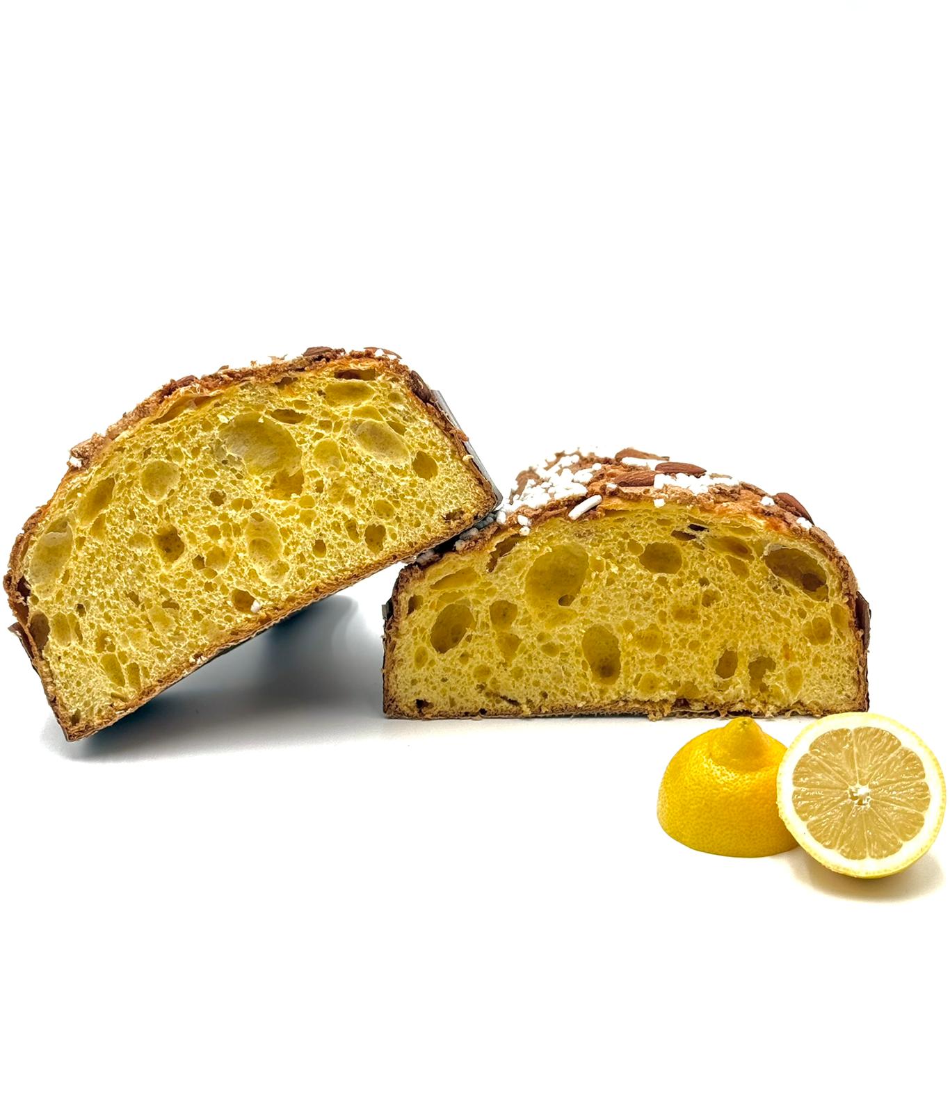 Scatola