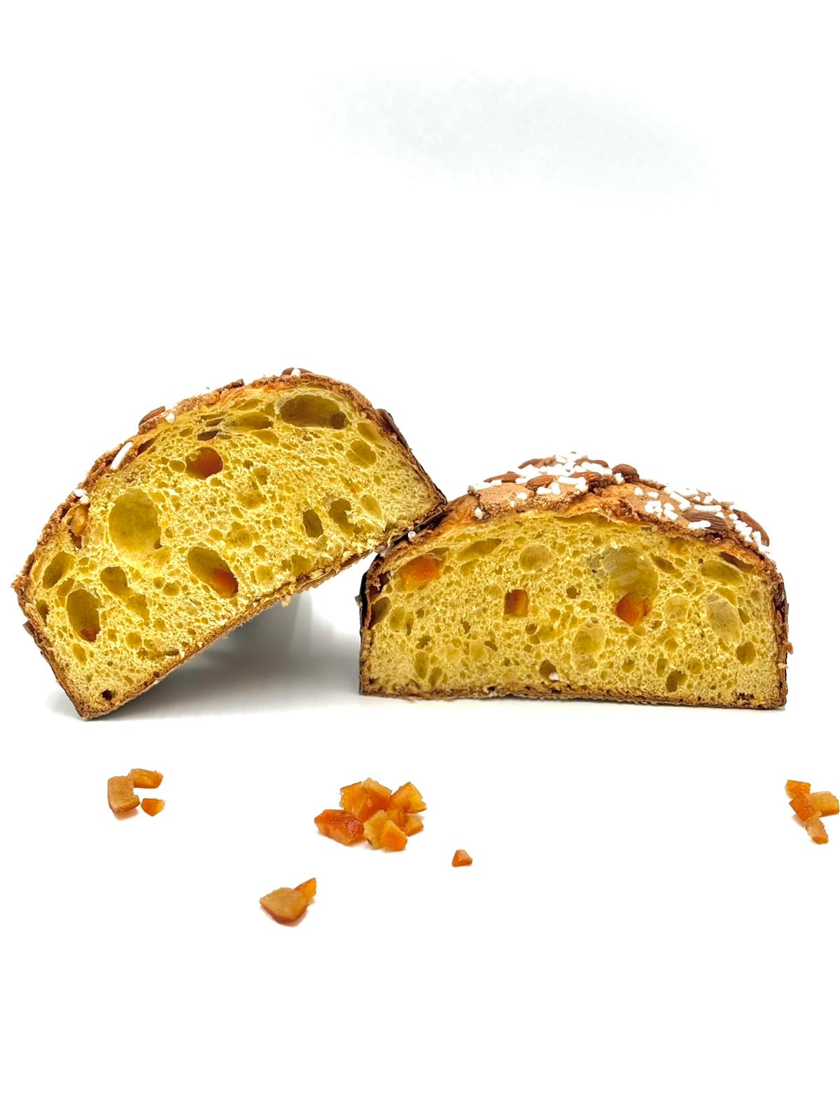 Colomba 1kg CLASSICA