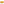        Pistacchi e Cioccolato Bianco